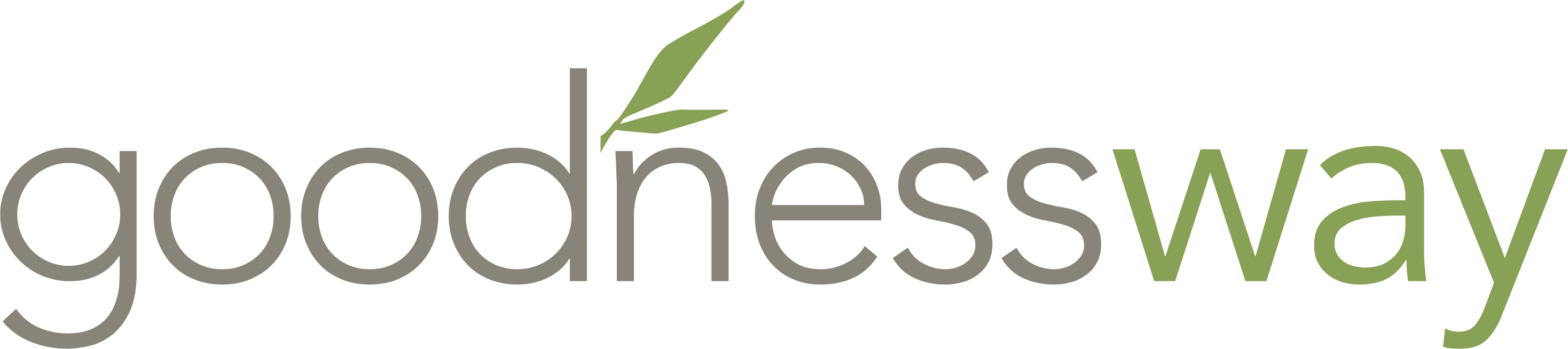 goodnesswaydev
